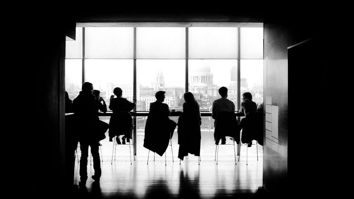 AIForServices's tweet photo. #Funding competition - Enabling data access in accountancy, insurance & legal services. Individuals can apply to take part in a 3-day residential Innovation Lab. Briefing events: 2nd July London, 10th July Manchester, 11 July Edinburgh https://t.co/PXFzvIdXlb #AI #Data #KTNEvent https://t.co/Q4QowBKmdj