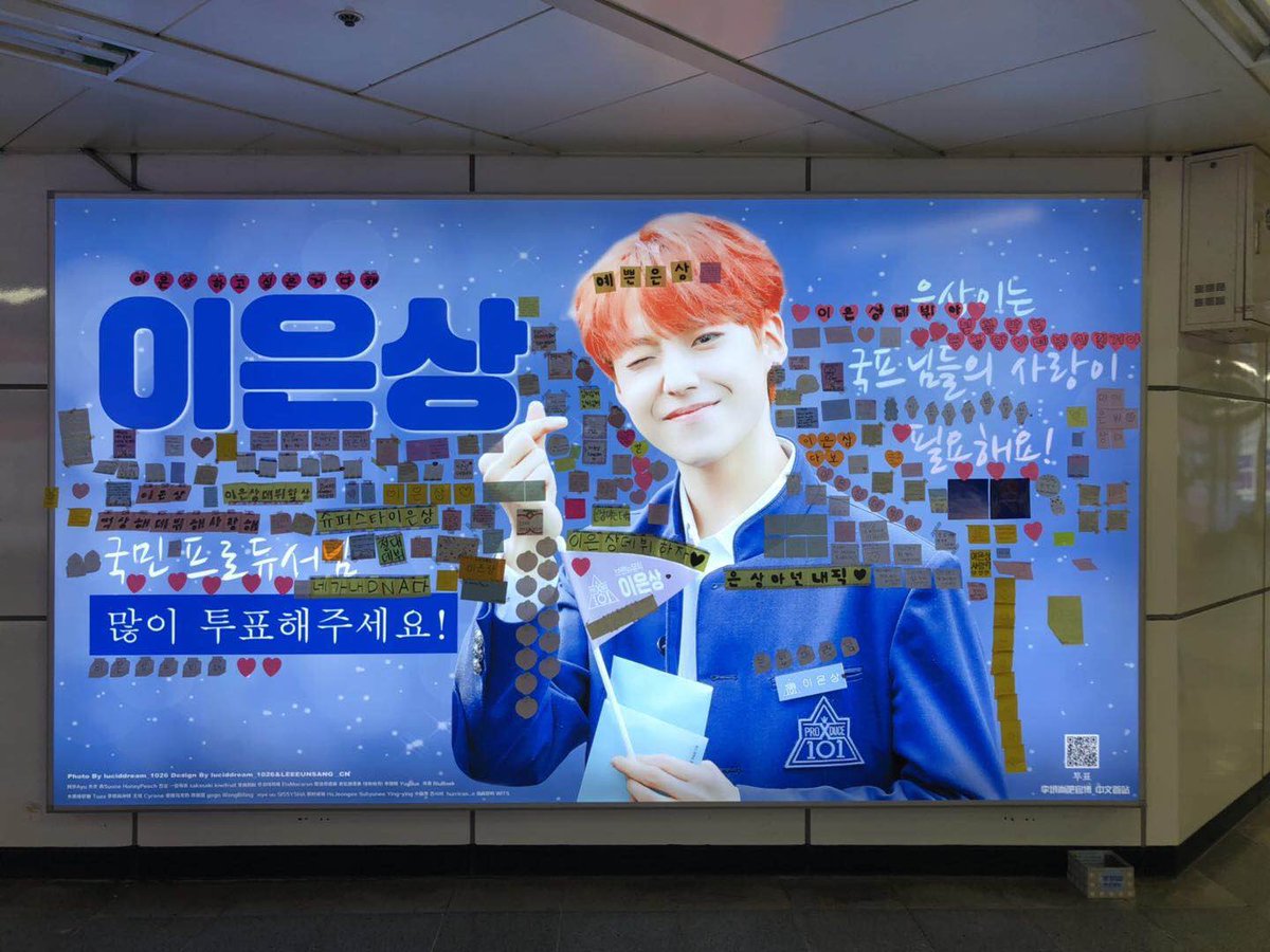 𓆩♡𓆪 พอตอ ♡｡💫ft.work hard tweet media