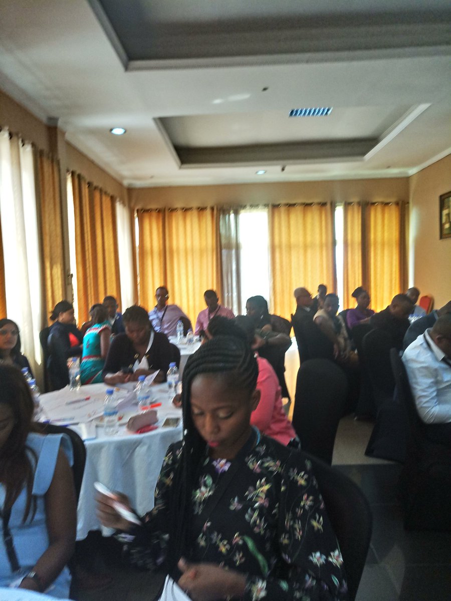 SafiatouNana's tweet photo. Q2: How do misconceptions/misunderstandings of #local #communities about governance affects implementation of
#GoodGovernance??
#MWFCon19 #MandelaFellows #MWFAccountability #USAIDAfrica
@presidencebf @ecowas_cedeao @USDWestAfrica @USEmbassyOuaga @WashFellowship https://t.co/Q0QQaI7C6y