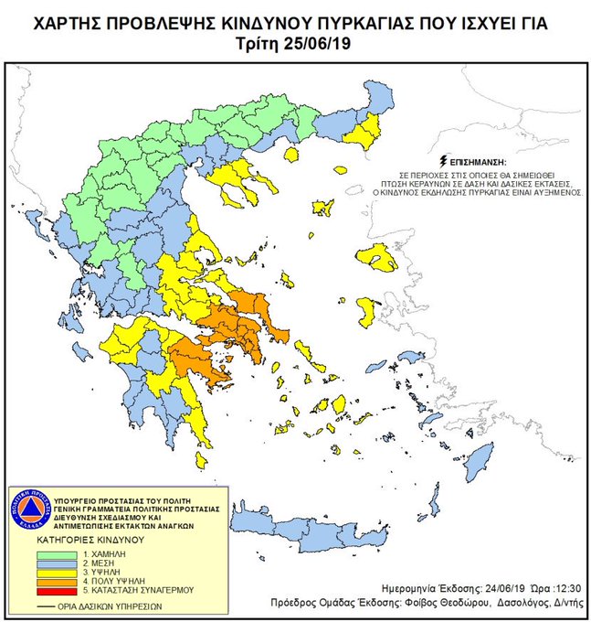 Προβολή εικόνας στο Twitter