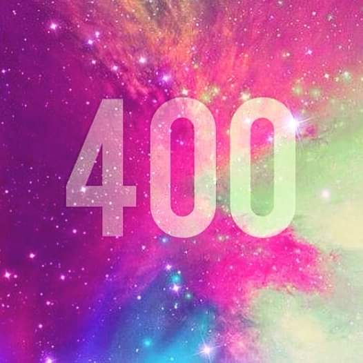 Wow, de teller staat nu op 400 deelnemers! En geweldige mijlpaal waar we ongelofelijk trots op zijn... 🙌🏻🔝
Wil jij ook nog deelnemen als loper, vrijwilliger of sponsor? Meld je dan aan via samenloopvoorhoop.nl/apeldoorn 

#slvh  #apeldoorn #samenloopvoorhoop  <a href="/kwf_nl/">KWFKankerbestrijding</a>    #vrijwilligers