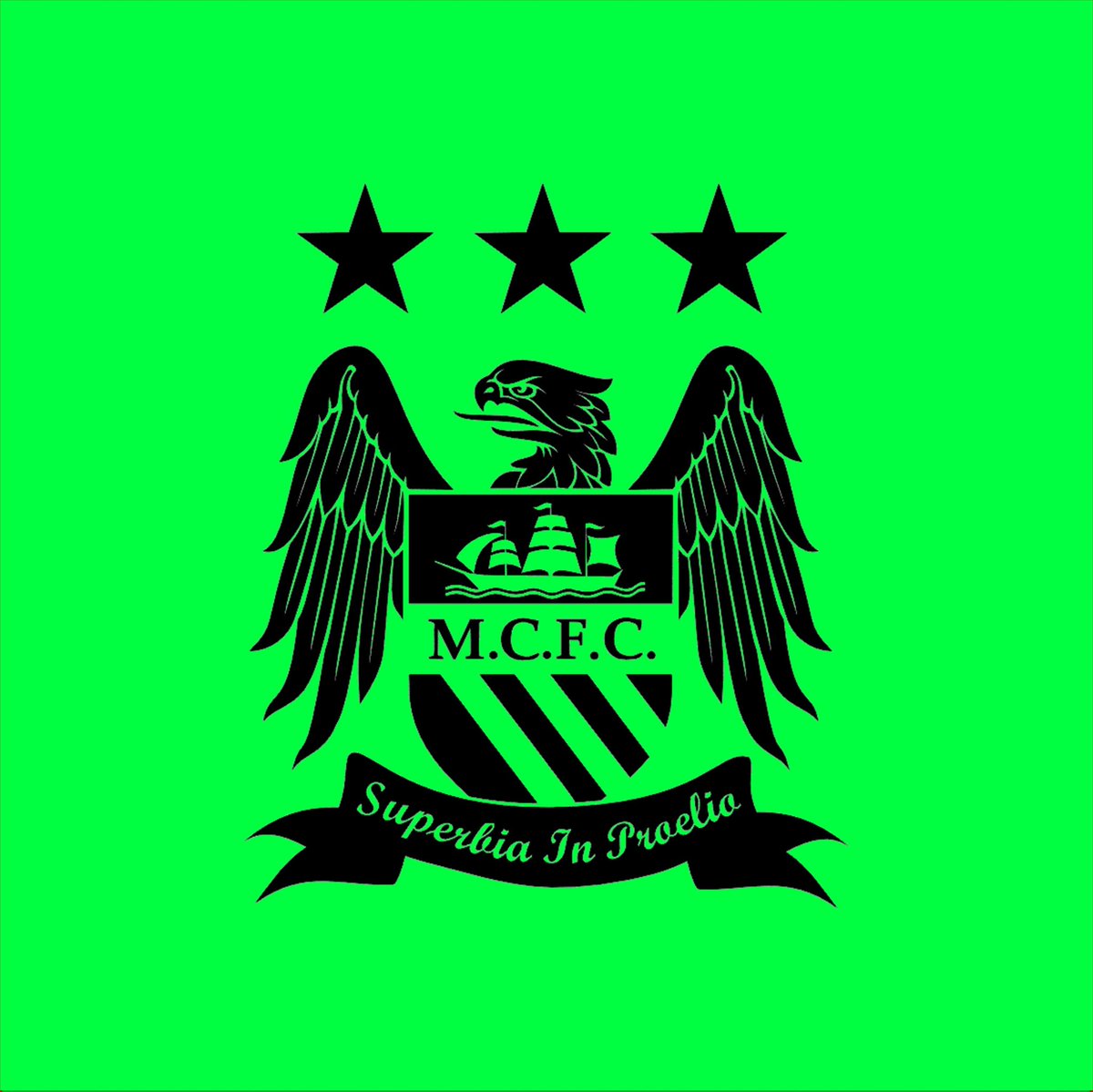 SuperbiaMerch's tweet photo. [JERSEY]
Manchester City 2015/16 (Third) || L || 150k (+ Stiker) .

#ManCity #Mcfc #ManchesterCity #WeAreCity #BlueMoon #WillFightTillTheEnd #Together #McfcMerch #McfcMerchandise #ManchesterCityMerch #ManchesterCityMerchandise #Superbia #SuperbiaMerch #Jersey #JerseyManCity https://t.co/cZI9Sopk3M