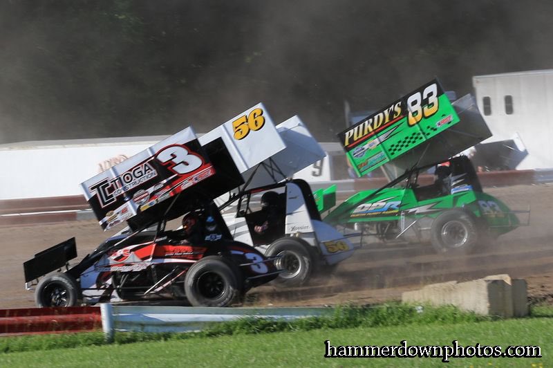 DustinPurdy83's tweet photo. Some photos at the @UR_Speedway from the #ColeCup @ESSprints Thank you #HammerdownPhotos @1mower https://t.co/dgqFMKbeN5
