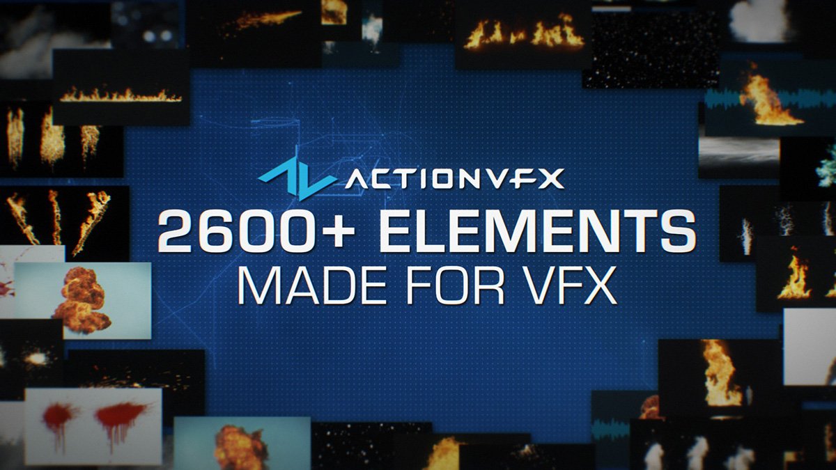 beforesmag's tweet image. This week on beforesandafters.com is all about #makingtheshot! My thanks to @ActionVFX which is the exclusive sponsor of this weekly series. Head to actionvfx.com/?utm_source=ht… for a look at their premium VFX stock footage offerings.