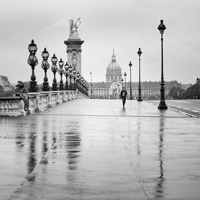 michalvitasek's tweet image. Pont Alexandre III.⠀
⠀
#pontalexandreiii #pontalexandre3 #pontalexandre #paris #parisjetaime #igersparis #visitparis #TopParisPhoto #ThisisParis #topfrancephoto #parismonamour #eiffeltower #toureiffel #eiffelofficielle #Pariscityworld #bnw_planet #bnw… bit.ly/2RA1Tnt