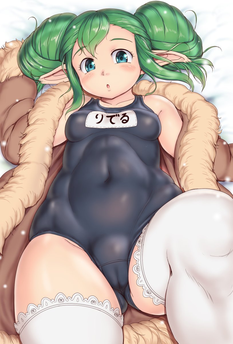 #2019年自分が選ぶ今年上半期の4枚 
……非表示になったらイヤなので、なるべくエロくないやつ選んだつもりがこの有り様。 