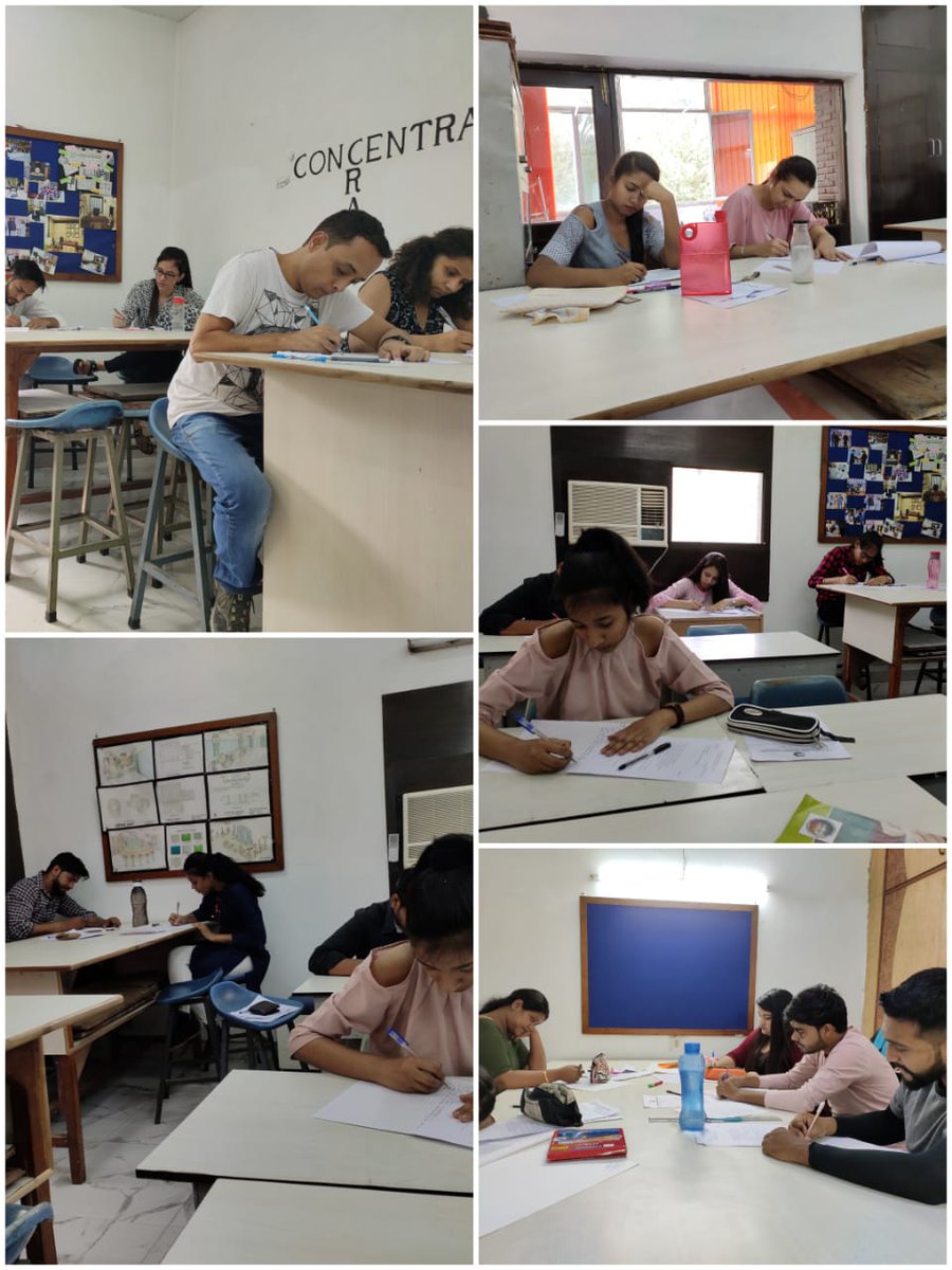 lisainst's tweet photo. Fashion and Interior Design course in Lajpat Nagar..For more info visit...https://t.co/Ck0nF2MOyH https://t.co/4RJxyzJF2B