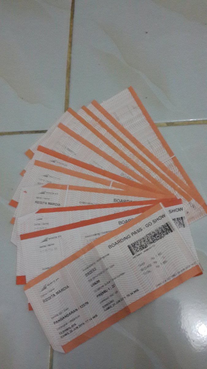 Kapangandaran Hashtag På Twitter