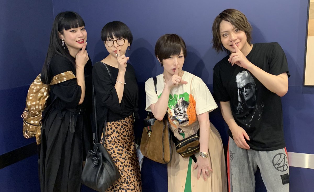 ももりんご うっうっ 林檎さんもバンビちゃんもかわいい Mikiko先生も かわいい ももりんご うっうっ 林檎さんもバンビちゃんもかわいい Mikiko先生も かわいい