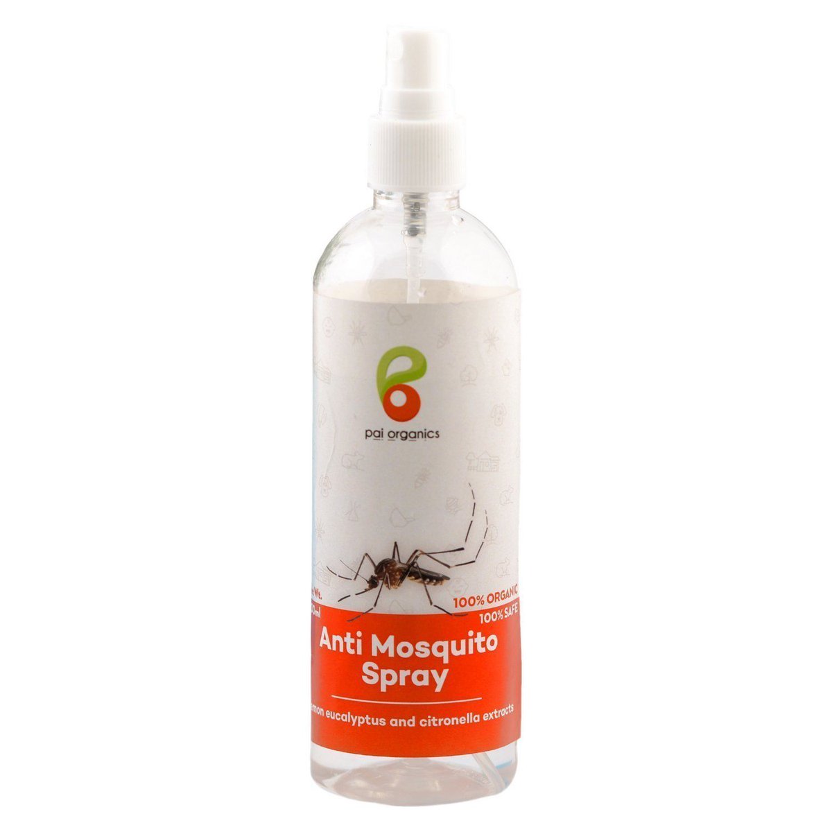 Theimmart's tweet image. Anti Mosquito Spray | Certified Organic | Herbal Extracts #buyatwebsite #techlaunches
₹299
➤ bit.ly/2Mlv2zT