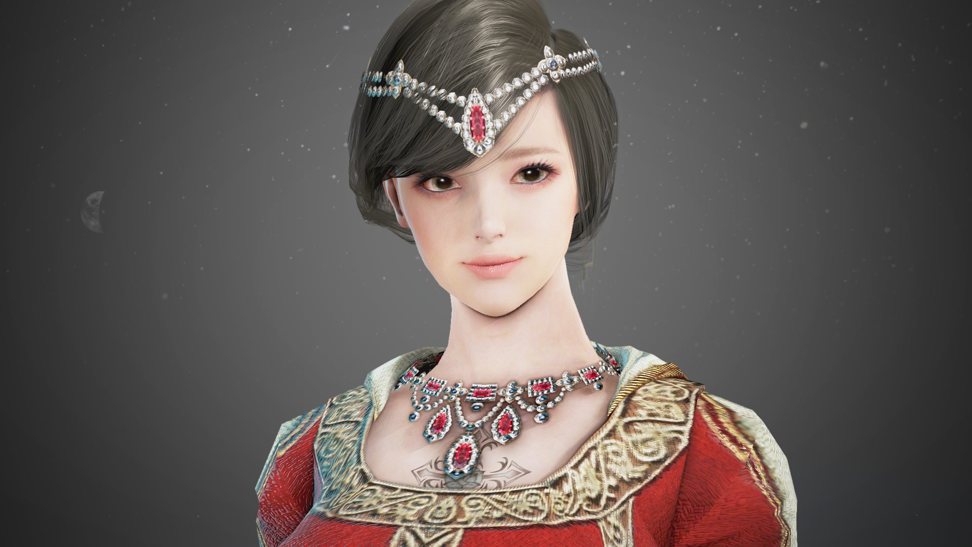 メール Ar Twitter 昨日リメイクしたvk 別の髪型でまとめ髪風にして初めて貴族ドレス買ってみたけど 戦うお姫様じゃーと戦闘モードにしたら耳に掛けてた毛先がみょーんと伸びてボツった T Co Kmfrwivz2c Twitter メール Ar Twitter 昨日リメイクしたvk 別の髪型でまとめ髪風にして初めて貴族ドレス買ってみたけど 戦うお姫様じゃーと戦闘モードにしたら耳に掛けてた毛先がみょーんと伸びてボツった T Co Kmfrwivz2c Twitter