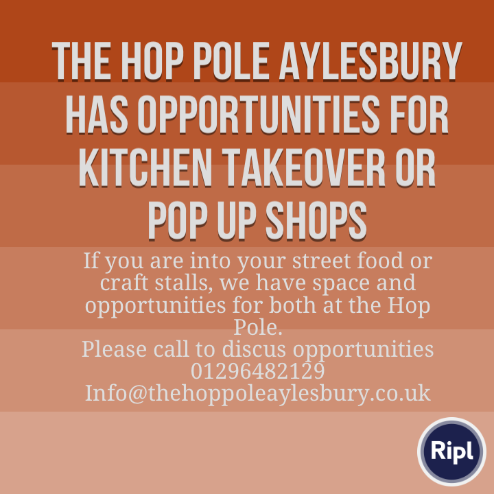 TheHopPoleAyles's tweet photo. #craft #kitchen via https://t.co/VylbLZGh2P https://t.co/60cjlFttjI