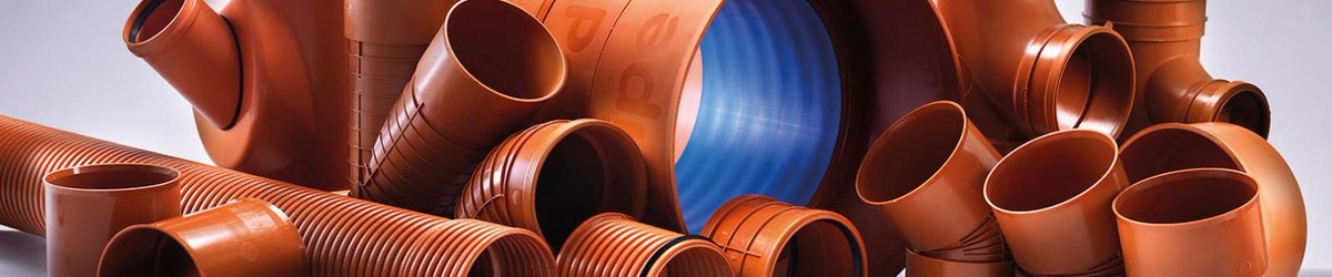PolypipeTrade's tweet photo. It's time to talk about #Polysewer! The Polysewer range features robust, chemical & sewer-gas resistant pipes for new and replacement gravity sewerage systems. All of the range feature the @BSIKitemark KM582885. Find out more here https://t.co/qppByOBp6e #PPBG https://t.co/favQz69urn