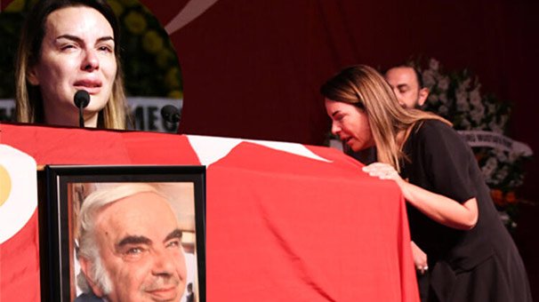 kaldirildi_d's tweet photo. Enis Fosforoğlu'na Gözyaşları İçinde Veda
https://t.co/gPzNJTj0QJ
#EnisFosforoglu https://t.co/P4feHDdpPv