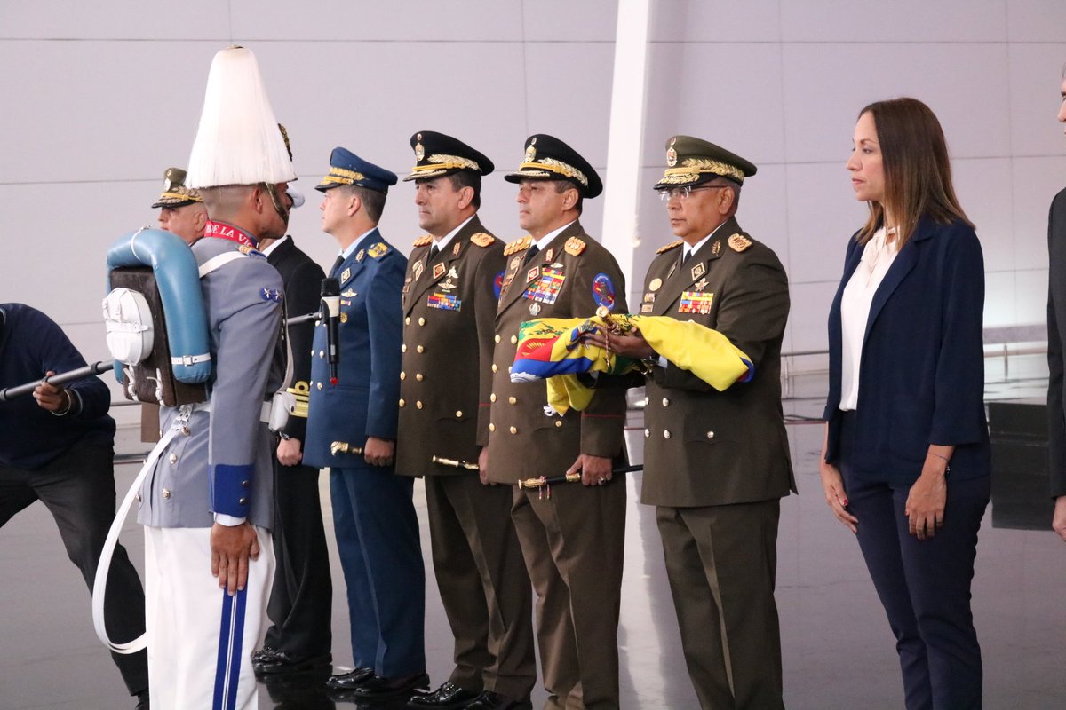 mindefensa_ve tweet media