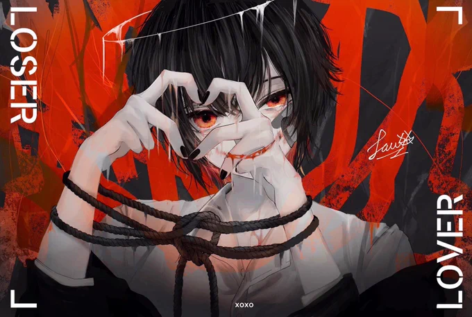 ♣️ 