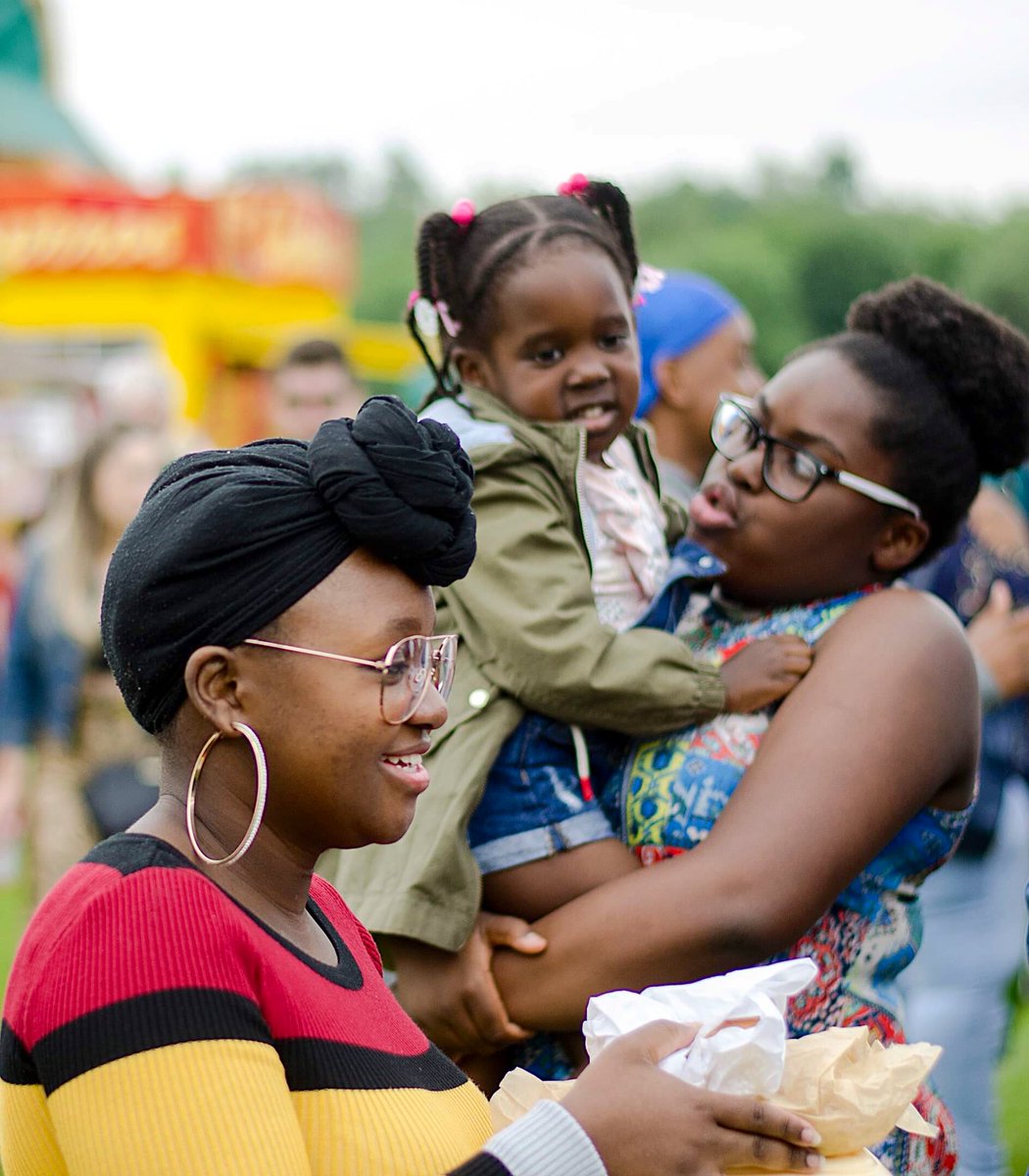 JoeGudgeonPhoto's tweet photo. It was a great family day at the Windrush 71 Festival. Massive respect to the organisers.
#Windrush71 @VernonCaruscc @Gillylancs @windrushCIC @BBCNWT @WindrushPreston #preston @HarrisPreston @blogpreston #photography #diversity #WindrushGeneration #documentaryphotography https://t.co/Nc2EpkmH0y