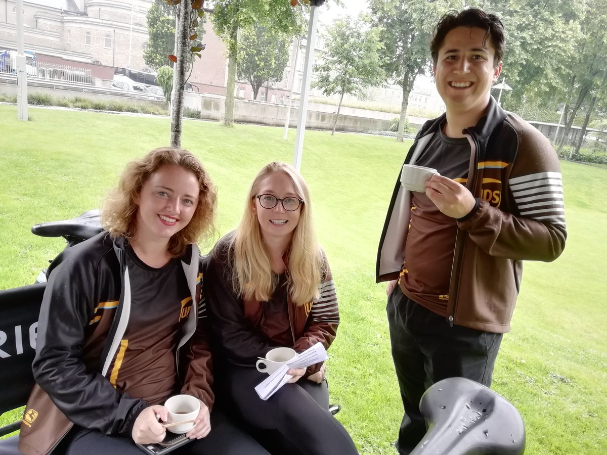 Fernhay Partners tweet media