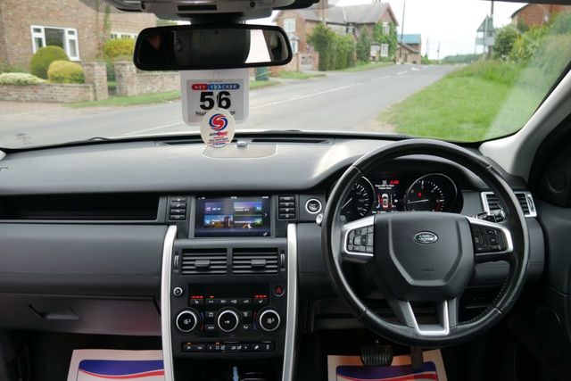 C H Render tweet media