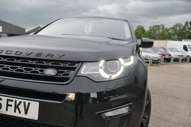 C H Render tweet media