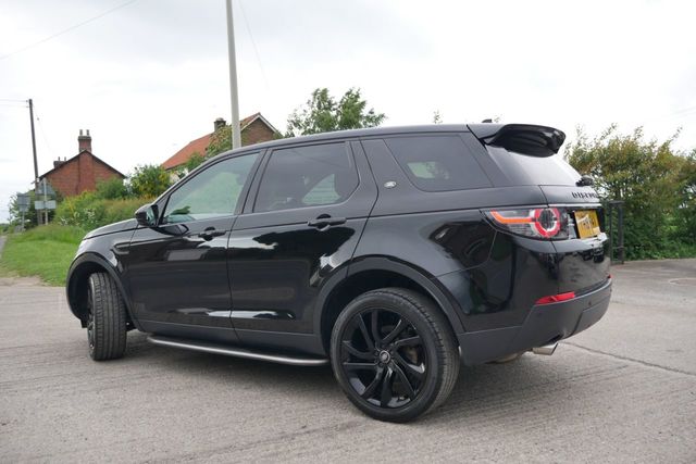 C H Render tweet media