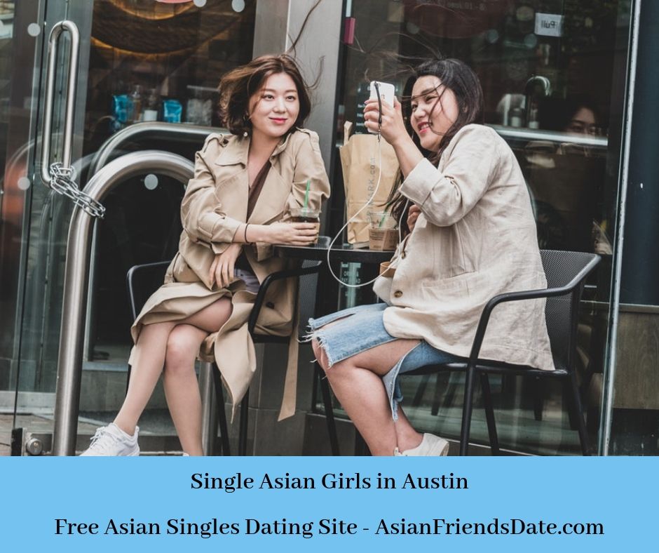 Facebook Understated Asian Qualities Group and Why Everybody Is Going Crazy About It插图 Facebook Understated Asian Qualities Group and Why Everybody Is Going Crazy About It插图