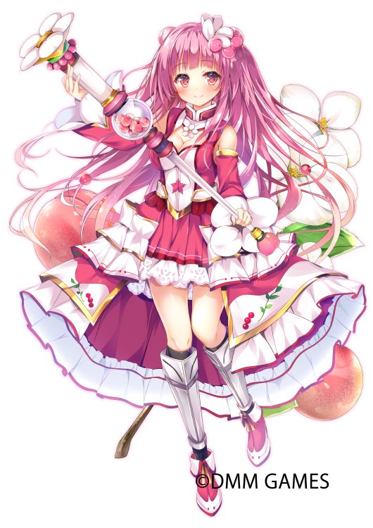 花騎士記録 555 ファイズ リアクション Kokeのふにゃ 2騎士団 ブログ