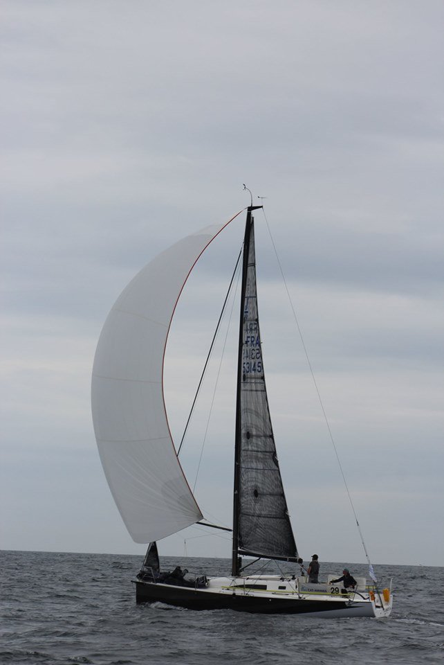 J COMPOSITES tweet media