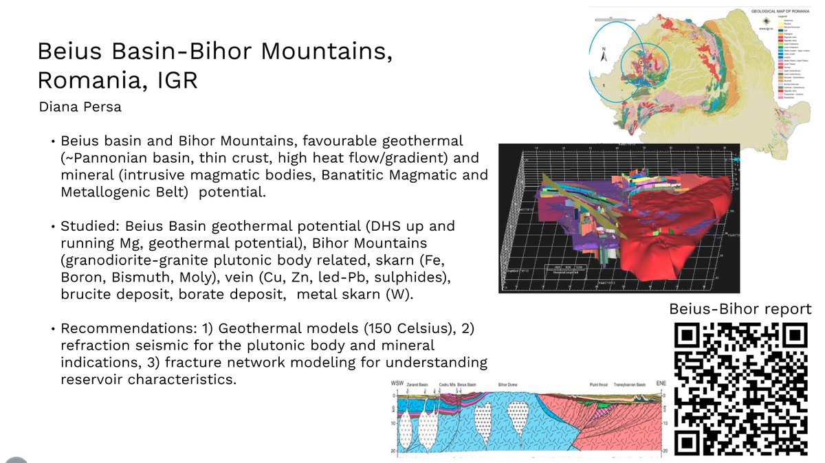 CHPM2030project tweet media