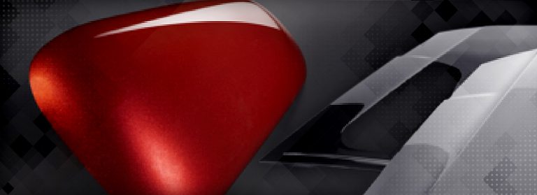 tim-consulting.de/building-techn…
TIM Juni Newsletter: 
Lackierte Automobilteile war gestern. Reaction Injection Over Molding
RIM ist die Beschichtungstechnologie der Zukunft. Lesen Sie mehr im Interview mit unserem US-amerikanischen Kooperationspartner Adam Halsband <a href="/Shmadam68/">Adam Halsband</a>.
#RIM