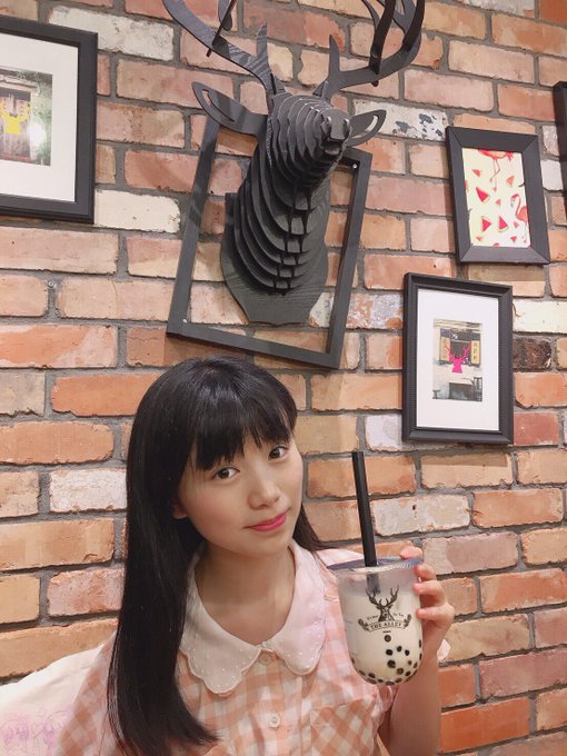 Twitterのコスプレ画像35