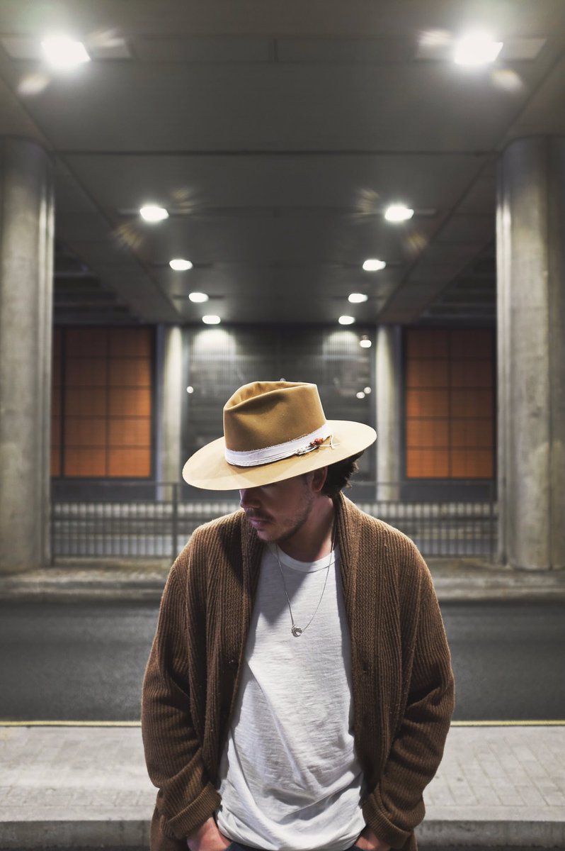 Matt Kitto tweet media