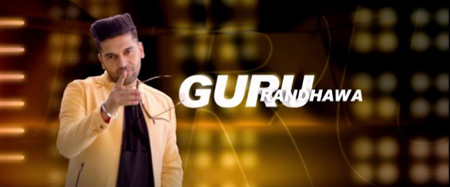 MMthur's tweet image. youtu.be/5owYVe6zyV8

SUBSCRIBE NOW youtube.com/channel/UCn2p0… RD VS T-SERIES
CHANNEL PLEASE DOSTO
SUPPORT MY RD VS T-SERIES CHANNEL PLEASE DOSTO