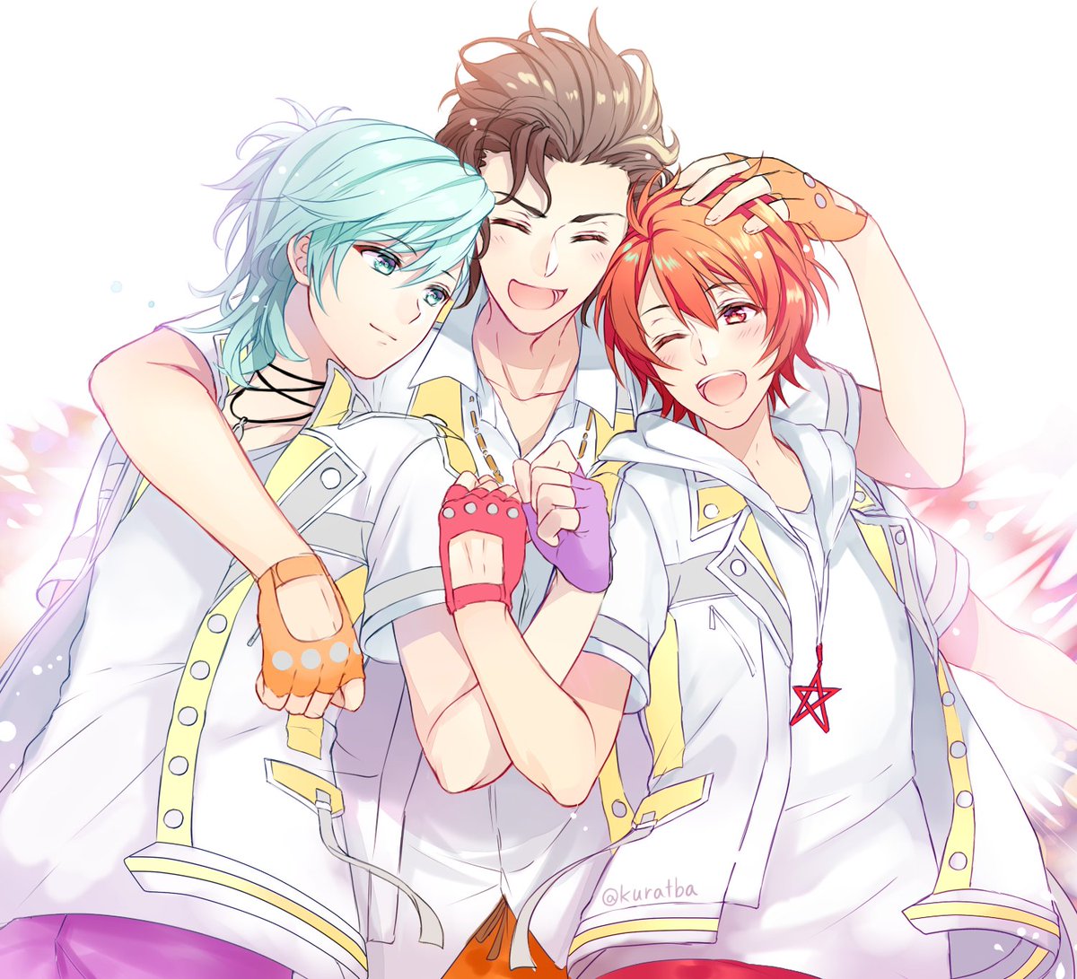 kuratba's tweet photo. UDU https://t.co/FoB2uywHbE