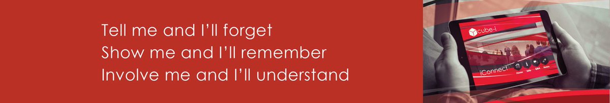 ChrisDe07238433's tweet image. Lorem ipsum dolor sit amet, consectetur adipiscing elit, sed do eiusmod tempor incididunt ut labore et dolore magna aliqua. Ut enim ad minim veniam, quis nostrud exercitation ullamco laboris nisi ut aliquip ex ea commodo consequat. Duis aute irure dolor in reprehende... #cubetest