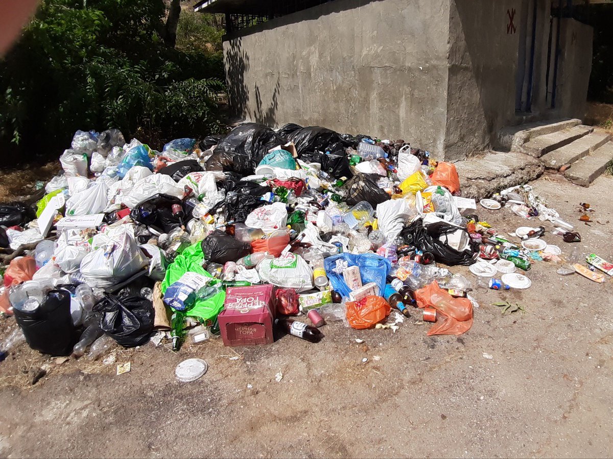 В Керченском проливе сел на мель российский теплоход - Цензор.НЕТ 2693