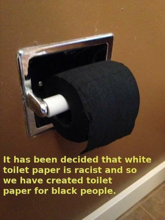 DatabilityWorld's tweet image. momentninja.wordpress.com/2019/06/24/163/