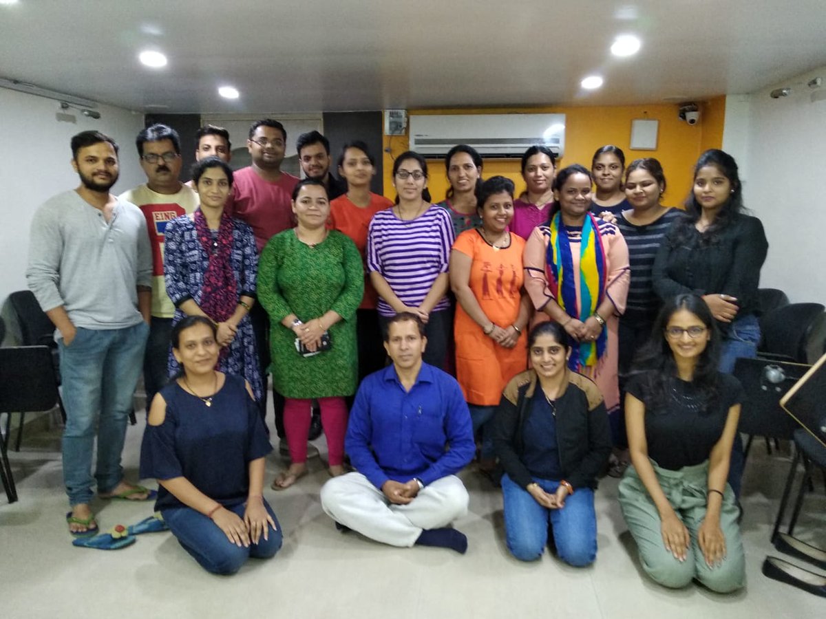 SharpGroup1's tweet image. Be fit. Be young.

Celebrated yoga day in #SHARP

#Sharpgroup #yogadaycelebration #yogaday #yogaday2019