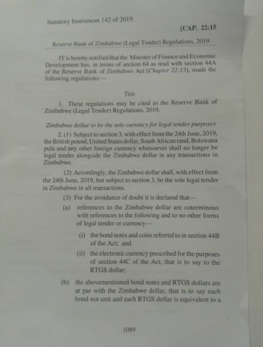 View image on Twitter