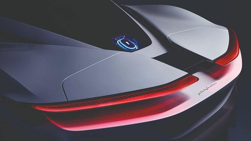 ProfEng's tweet image. Engineers from Croatia to the Cotswolds are building electric supercars ⚡🏎️ But what has sparked the race, and are there any bumps in the road? imeche.org/news/news-arti…