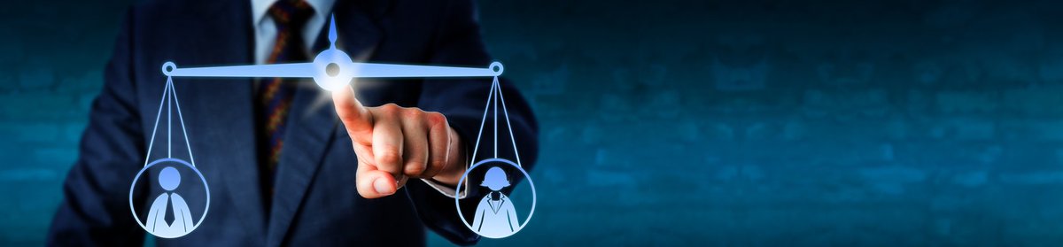 UTCapitole's tweet image. #nouveau_diplôme #rentrée2019_2020
📢Le service de la #FC de l’#UTcapitole ouvre un DU #expertise #Comptable de #justice.Cette formation est dédiée aux experts-comptables, commissaires aux comptes.
🔴Deadline📅 8 juillet 2019.
👉bit.ly/31EBqty