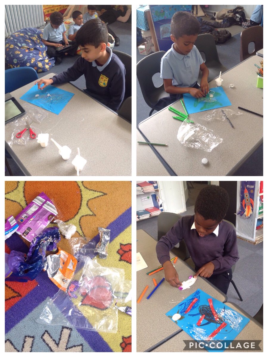 BKimber_LPS's tweet photo. Year 3 are busy making some fantastic undersea pictures to show the effects of plastic pollution.
#openyoureyesweek
@KRedding_LPS @LansdownePS https://t.co/02Ay2pgAY3