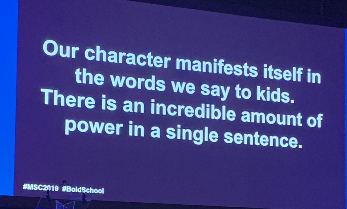 Lillian Schumacher Elementary 🦈 tweet media