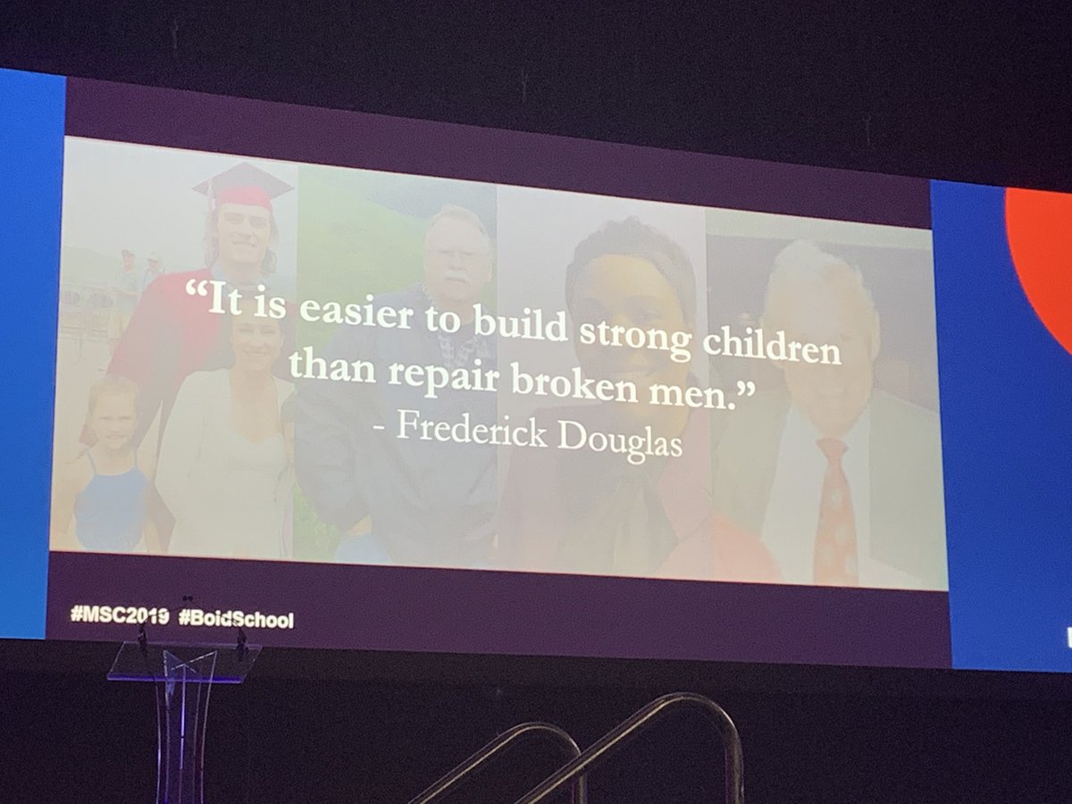 Lillian Schumacher Elementary 🦈 tweet media