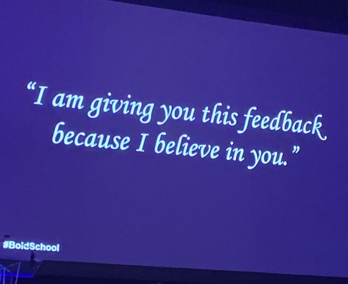 Lillian Schumacher Elementary 🦈 tweet media