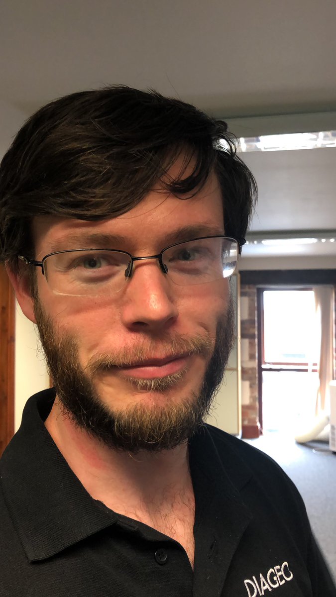 ChrisDe07238433's tweet image. Happy dev #cubetest