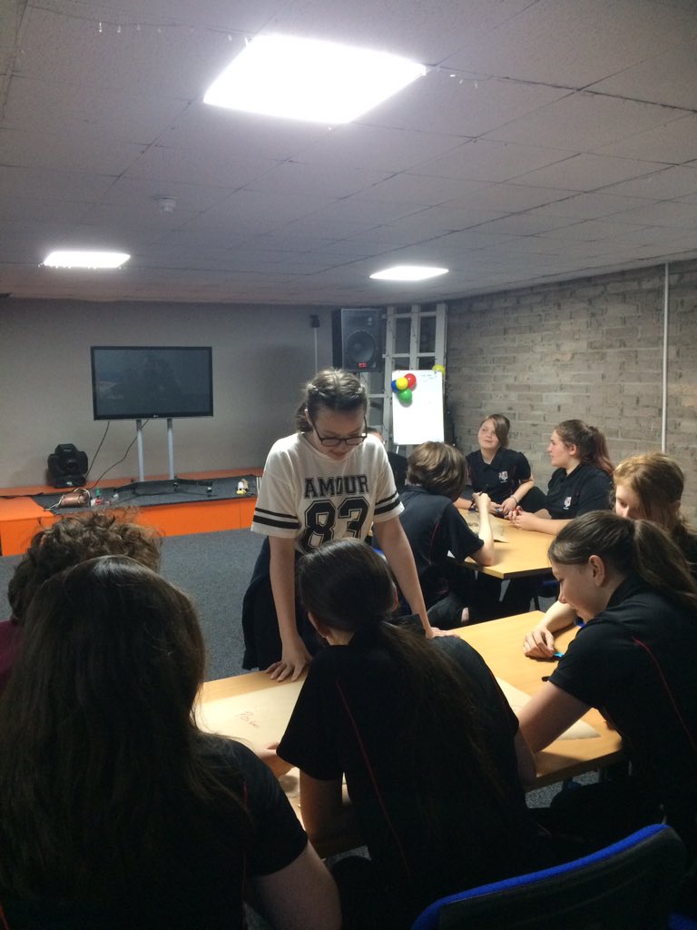 MidLife Matters tweet media