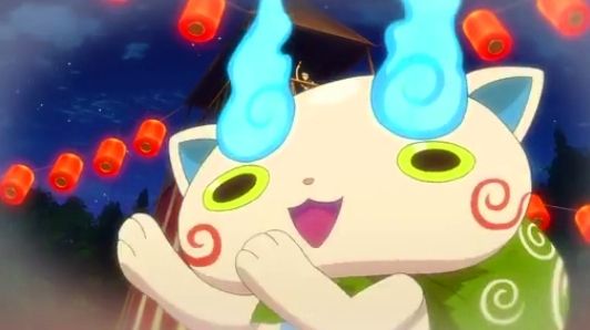 妖怪ウォッチのtwitterイラスト検索結果 古い順 妖怪ウォッチのtwitterイラスト検索結果 古い順