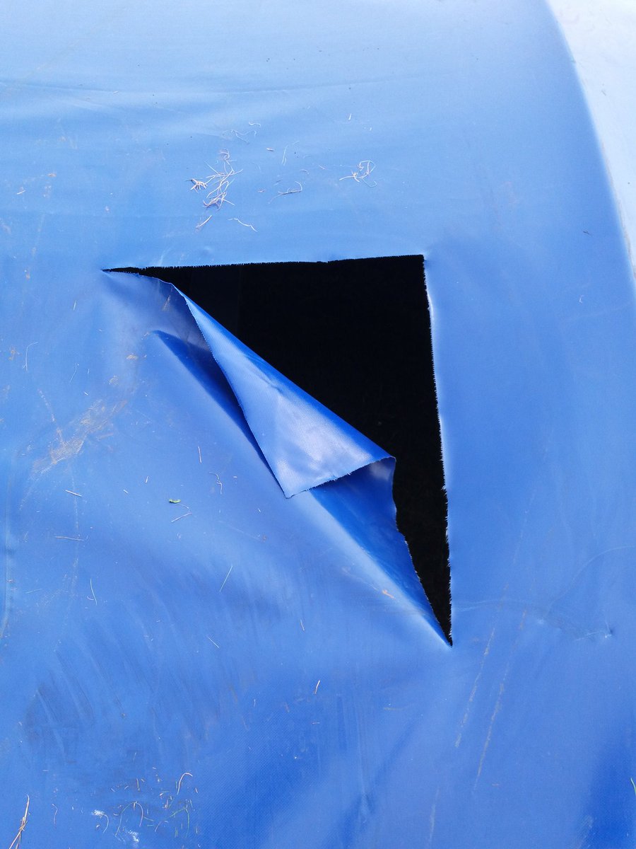 Cranmore Cricket Club tweet media