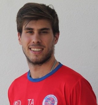 📚 Hoxe luns, a partires das 19:00 horas, aula aberta no Colexio Miraflores con Toni, preparador físico da <a href="/UDOurense2014/">UD Ourense 🐺</a> . Falará sobre "o adestrador - analista, e a edición de informes de rendemento". Será un debate moi participativo. Estades todos convidados 🙂👌🏻